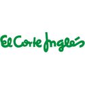 El Corte Inglés