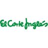 El Corte Inglés