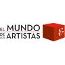 El Mundo de los Artistas