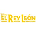 El Rey León, el musical