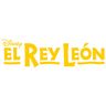 El Rey León, el musical