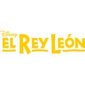 El Rey León, el musical