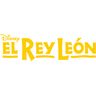 El Rey León, el musical
