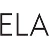 Ela