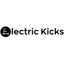 Electric Kicks