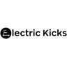 Electric Kicks