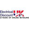 Electrical Discount UK