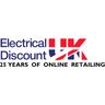 Electrical Discount UK