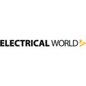 Electrical World
