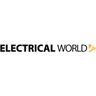 Electrical World