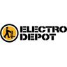 Electro Depot