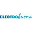 Electrobueno