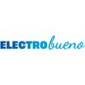 Electrobueno