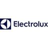 Tienda Electrolux