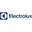 Electrolux D2C