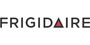 Frigidaire