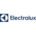 Electrolux Recambios