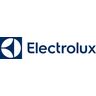 Electrolux Recambios