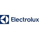 Electrolux Aftermarket