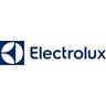 Electrolux Aftermarket