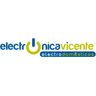 Electrónica Vicente