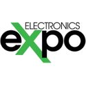 Electronics Expo