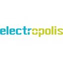 Electropolis