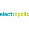 Electropolis