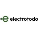 Electrotodo
