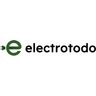 Electrotodo