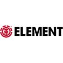 Element