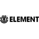 Element