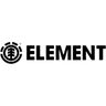 Element