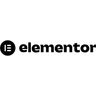 Elementor