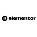 Elementor