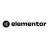 Elementor
