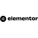 Elementor
