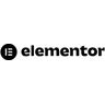 Elementor