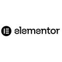 Elementor