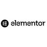 Elementor