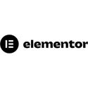 Elementor
