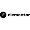 Elementor