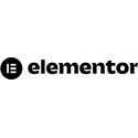 Elementor