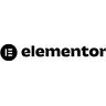 Elementor