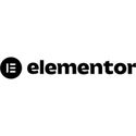 Elementor
