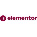 Elementor