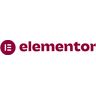 Elementor