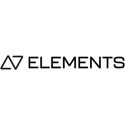 Elements