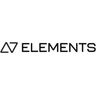 Elements