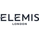 ELEMIS